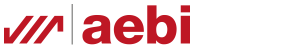 Aebi