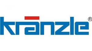Kraenzle