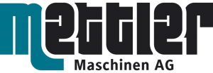 MettlerMaschinen