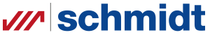 Schmidt