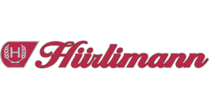 logo-huerlimann-og