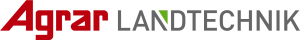 2020_Logo_Agrar_Landtechnik_4c