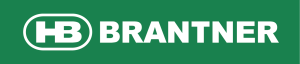 Logo_BRANTNER_Fahrzeugbau_negativ_4c (002)