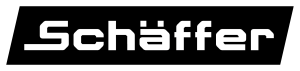 Scha¨ffer_black
