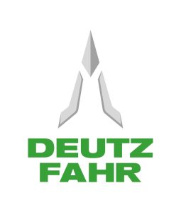 DEUTZ-FAHR_logo_positive_rgb