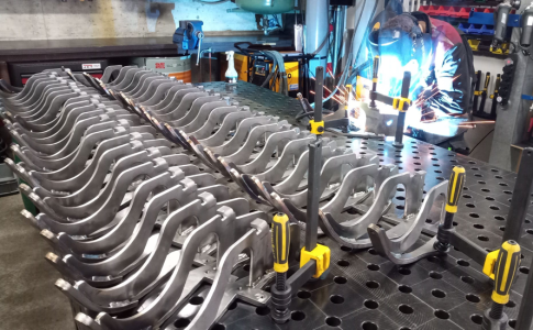 IMG-20230310-WA0001 - bearbeitet