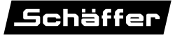 Scha¨ffer_black